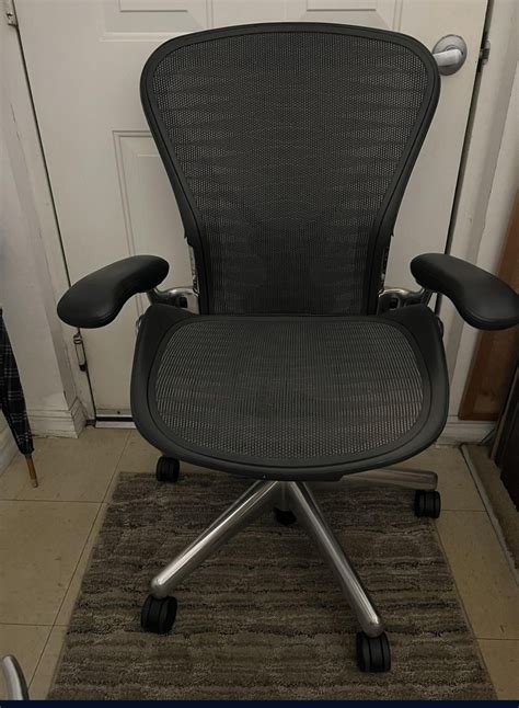 fake herman miller chairs|herman miller chair model numbers.